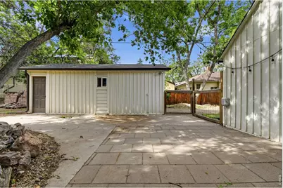 470 Pierce St, Erie, CO 80516 - Photo 31