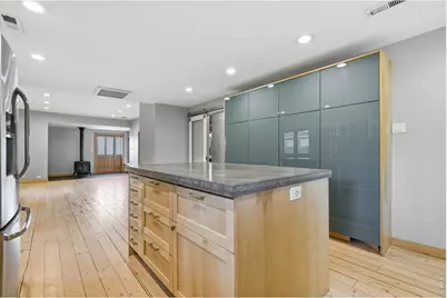 470 Pierce St, Erie, CO 80516 - Photo 13