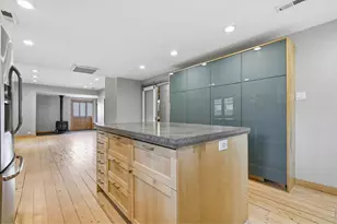 470 Pierce St, Erie, CO 80516 - Photo 13