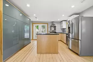 470 Pierce St, Erie, CO 80516 - Photo 9
