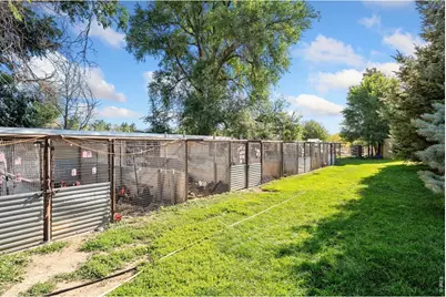12155 N County Road 15, Wellington, CO 80549 - Photo 21