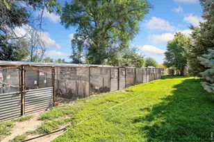 12155 N County Road 15, Wellington, CO 80549 - Photo 21