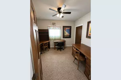 12155 N County Road 15, Wellington, CO 80549 - Photo 33