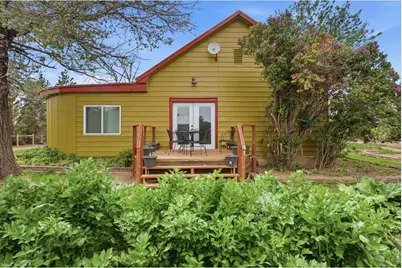 12155 N County Road 15, Wellington, CO 80549 - Photo 27