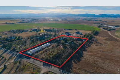 12155 N County Road 15, Wellington, CO 80549 - Photo 45