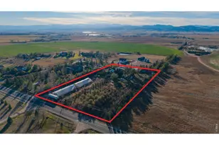 12155 N County Road 15, Wellington, CO 80549 - Photo 45
