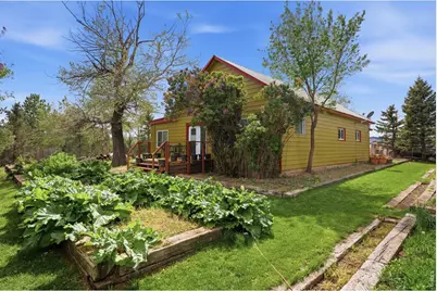 12155 N County Road 15, Wellington, CO 80549 - Photo 29
