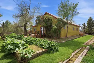 12155 N County Road 15, Wellington, CO 80549 - Photo 29