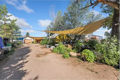 12155 N County Road 15, Wellington, CO 80549 - Photo 15