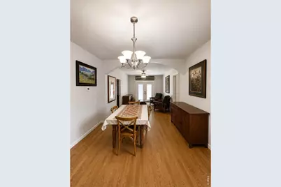 12155 N County Road 15, Wellington, CO 80549 - Photo 31