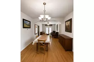 12155 N County Road 15, Wellington, CO 80549 - Photo 31