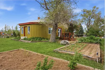 12155 N County Road 15, Wellington, CO 80549 - Photo 27