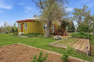 12155 N County Road 15, Wellington, CO 80549 - Photo 27