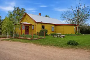 12155 N County Road 15, Wellington, CO 80549 - Photo 25