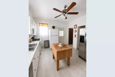 12155 N County Road 15, Wellington, CO 80549 - Photo 29