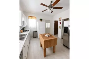 12155 N County Road 15, Wellington, CO 80549 - Photo 29