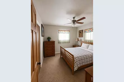 12155 N County Road 15, Wellington, CO 80549 - Photo 33