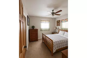 12155 N County Road 15, Wellington, CO 80549 - Photo 33