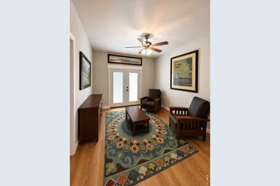 12155 N County Road 15, Wellington, CO 80549 - Photo 31