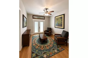 12155 N County Road 15, Wellington, CO 80549 - Photo 31