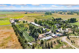 12155 N County Road 15, Wellington, CO 80549 - Photo 5