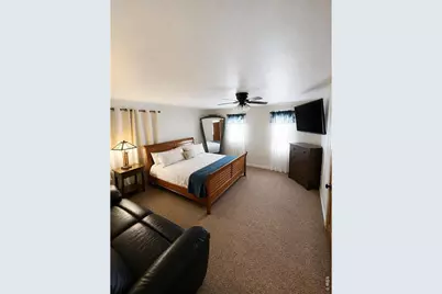 12155 N County Road 15, Wellington, CO 80549 - Photo 35