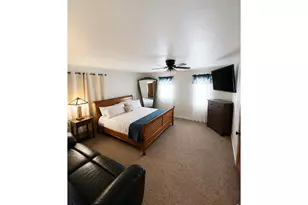 12155 N County Road 15, Wellington, CO 80549 - Photo 35