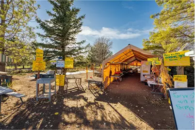 12155 N County Road 15, Wellington, CO 80549 - Photo 21