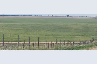 0 Tbd, Wiggins, CO 80654 - Photo 1