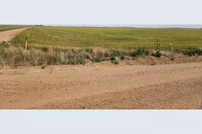 0 Tbd, Wiggins, CO 80654 - Photo 5