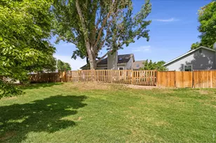 4501 Seaway Cir, Fort Collins, CO 80525 - Photo 29