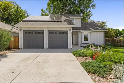 4501 Seaway Cir, Fort Collins, CO 80525 - Photo 1