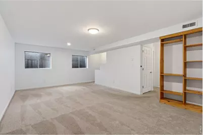 4501 Seaway Cir, Fort Collins, CO 80525 - Photo 21