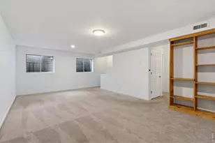 4501 Seaway Cir, Fort Collins, CO 80525 - Photo 21
