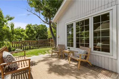 4501 Seaway Cir, Fort Collins, CO 80525 - Photo 25