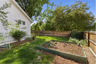 4501 Seaway Cir, Fort Collins, CO 80525 - Photo 27
