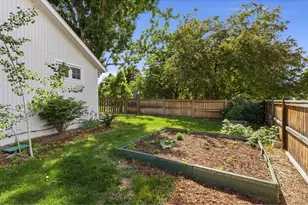 4501 Seaway Cir, Fort Collins, CO 80525 - Photo 27