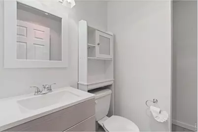 4501 Seaway Cir, Fort Collins, CO 80525 - Photo 23