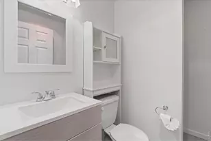 4501 Seaway Cir, Fort Collins, CO 80525 - Photo 23