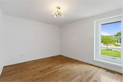 4501 Seaway Cir, Fort Collins, CO 80525 - Photo 13
