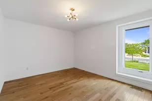 4501 Seaway Cir, Fort Collins, CO 80525 - Photo 13