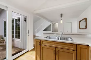 4501 Seaway Cir, Fort Collins, CO 80525 - Photo 11
