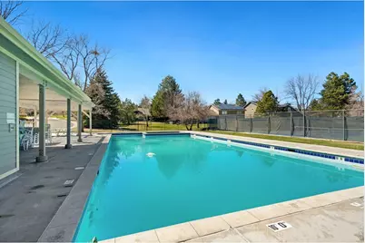 4501 Seaway Cir, Fort Collins, CO 80525 - Photo 31