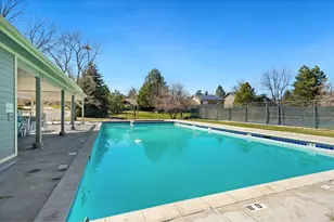4501 Seaway Cir, Fort Collins, CO 80525 - Photo 31