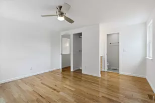 4501 Seaway Cir, Fort Collins, CO 80525 - Photo 17