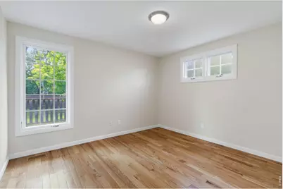 4501 Seaway Cir, Fort Collins, CO 80525 - Photo 15