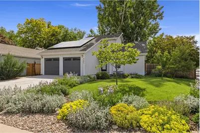 4501 Seaway Cir, Fort Collins, CO 80525 - Photo 3