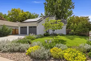 4501 Seaway Cir, Fort Collins, CO 80525 - Photo 3