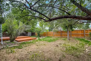 2155 Stuart St, Longmont, CO 80501 - Photo 39