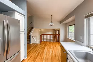 2155 Stuart St, Longmont, CO 80501 - Photo 15